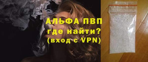 тгк Бикин
