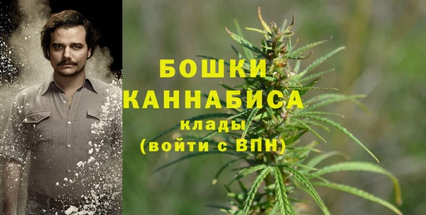 бутират Осташков