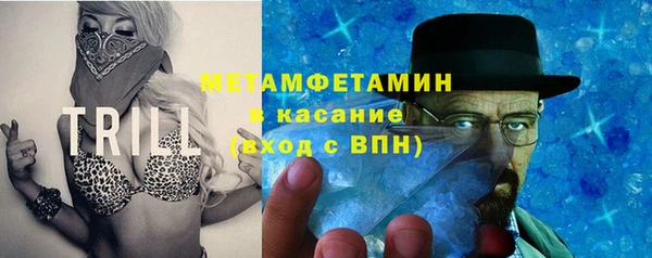 гашик Няндома