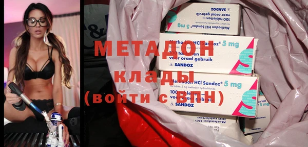 гашик Няндома