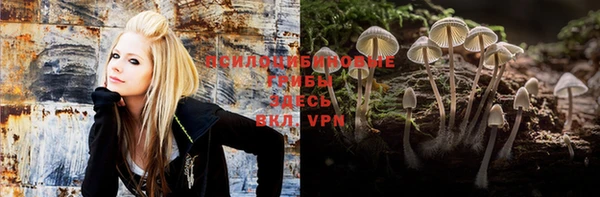 бутират Осташков
