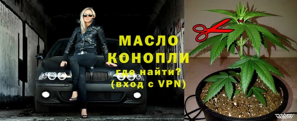 бошки Протвино