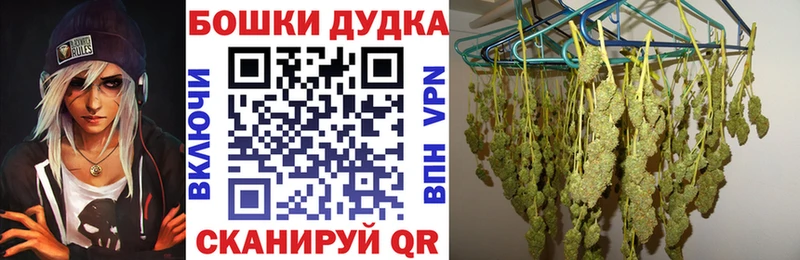 Конопля OG Kush Ак-Довурак